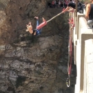 Filename=realscarlettbordeaux20180924-01_Still012.jpg
Filesize=228KiB
Dimensions=640x800
Date added=Oct 15, 2020 realscarlettbordeaux20180924-01_Still012.jpg