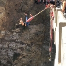 Filename=realscarlettbordeaux20180924-01_Still013.jpg
Filesize=230KiB
Dimensions=640x800
Date added=Oct 15, 2020 realscarlettbordeaux20180924-01_Still013.jpg