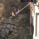 Filename=realscarlettbordeaux20180924-01_Still014.jpg
Filesize=230KiB
Dimensions=640x800
Date added=Oct 15, 2020 realscarlettbordeaux20180924-01_Still014.jpg