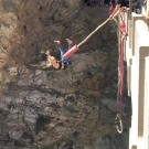 Filename=realscarlettbordeaux20180924-01_Still015.jpg
Filesize=227KiB
Dimensions=640x800
Date added=Oct 15, 2020 realscarlettbordeaux20180924-01_Still015.jpg