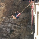 Filename=realscarlettbordeaux20180924-01_Still016.jpg
Filesize=232KiB
Dimensions=640x800
Date added=Oct 15, 2020 realscarlettbordeaux20180924-01_Still016.jpg