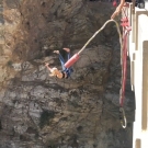 Filename=realscarlettbordeaux20180924-01_Still017.jpg
Filesize=229KiB
Dimensions=640x800
Date added=Oct 15, 2020 realscarlettbordeaux20180924-01_Still017.jpg