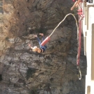 Filename=realscarlettbordeaux20180924-01_Still018.jpg
Filesize=233KiB
Dimensions=640x800
Date added=Oct 15, 2020 realscarlettbordeaux20180924-01_Still018.jpg