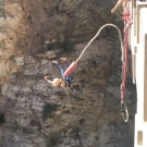 Filename=realscarlettbordeaux20180924-01_Still019.jpg
Filesize=230KiB
Dimensions=640x800
Date added=Oct 15, 2020 realscarlettbordeaux20180924-01_Still019.jpg