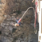 Filename=realscarlettbordeaux20180924-01_Still020.jpg
Filesize=230KiB
Dimensions=640x800
Date added=Oct 15, 2020 realscarlettbordeaux20180924-01_Still020.jpg