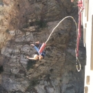 Filename=realscarlettbordeaux20180924-01_Still021.jpg
Filesize=222KiB
Dimensions=640x800
Date added=Oct 15, 2020 realscarlettbordeaux20180924-01_Still021.jpg