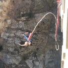 Filename=realscarlettbordeaux20180924-01_Still022.jpg
Filesize=223KiB
Dimensions=640x800
Date added=Oct 15, 2020 realscarlettbordeaux20180924-01_Still022.jpg