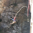 Filename=realscarlettbordeaux20180924-01_Still024.jpg
Filesize=211KiB
Dimensions=640x800
Date added=Oct 15, 2020 realscarlettbordeaux20180924-01_Still024.jpg