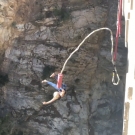 Filename=realscarlettbordeaux20180924-01_Still025.jpg
Filesize=209KiB
Dimensions=640x800
Date added=Oct 15, 2020 realscarlettbordeaux20180924-01_Still025.jpg