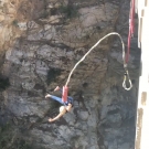 Filename=realscarlettbordeaux20180924-01_Still026.jpg
Filesize=202KiB
Dimensions=640x800
Date added=Oct 15, 2020 realscarlettbordeaux20180924-01_Still026.jpg