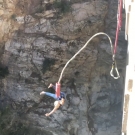 Filename=realscarlettbordeaux20180924-01_Still027.jpg
Filesize=202KiB
Dimensions=640x800
Date added=Oct 15, 2020 realscarlettbordeaux20180924-01_Still027.jpg