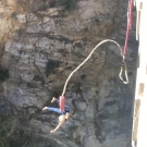 Filename=realscarlettbordeaux20180924-01_Still028.jpg
Filesize=204KiB
Dimensions=640x800
Date added=Oct 15, 2020 realscarlettbordeaux20180924-01_Still028.jpg