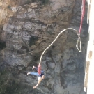 Filename=realscarlettbordeaux20180924-01_Still029.jpg
Filesize=199KiB
Dimensions=640x800
Date added=Oct 15, 2020 realscarlettbordeaux20180924-01_Still029.jpg