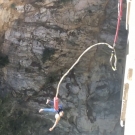 Filename=realscarlettbordeaux20180924-01_Still030.jpg
Filesize=199KiB
Dimensions=640x800
Date added=Oct 15, 2020 realscarlettbordeaux20180924-01_Still030.jpg