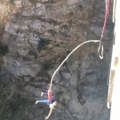 Filename=realscarlettbordeaux20180924-01_Still031.jpg
Filesize=192KiB
Dimensions=640x800
Date added=Oct 15, 2020 realscarlettbordeaux20180924-01_Still031.jpg