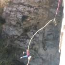 Filename=realscarlettbordeaux20180924-01_Still033.jpg
Filesize=186KiB
Dimensions=640x800
Date added=Oct 15, 2020 realscarlettbordeaux20180924-01_Still033.jpg