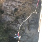 Filename=realscarlettbordeaux20180924-01_Still034.jpg
Filesize=186KiB
Dimensions=640x800
Date added=Oct 15, 2020 realscarlettbordeaux20180924-01_Still034.jpg