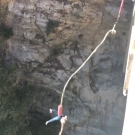 Filename=realscarlettbordeaux20180924-01_Still035.jpg
Filesize=177KiB
Dimensions=640x800
Date added=Oct 15, 2020 realscarlettbordeaux20180924-01_Still035.jpg