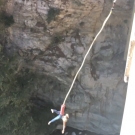 Filename=realscarlettbordeaux20180924-01_Still037.jpg
Filesize=172KiB
Dimensions=640x800
Date added=Oct 15, 2020 realscarlettbordeaux20180924-01_Still037.jpg