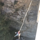 Filename=realscarlettbordeaux20180924-01_Still038.jpg
Filesize=173KiB
Dimensions=640x800
Date added=Oct 15, 2020 realscarlettbordeaux20180924-01_Still038.jpg