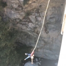 Filename=realscarlettbordeaux20180924-01_Still039.jpg
Filesize=165KiB
Dimensions=640x800
Date added=Oct 15, 2020 realscarlettbordeaux20180924-01_Still039.jpg