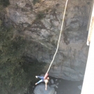 Filename=realscarlettbordeaux20180924-01_Still040.jpg
Filesize=183KiB
Dimensions=640x800
Date added=Oct 15, 2020 realscarlettbordeaux20180924-01_Still040.jpg