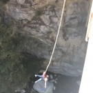 Filename=realscarlettbordeaux20180924-01_Still041.jpg
Filesize=161KiB
Dimensions=640x800
Date added=Oct 15, 2020 realscarlettbordeaux20180924-01_Still041.jpg