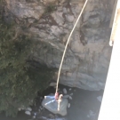 Filename=realscarlettbordeaux20180924-01_Still043.jpg
Filesize=154KiB
Dimensions=640x800
Date added=Oct 15, 2020 realscarlettbordeaux20180924-01_Still043.jpg