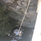 Filename=realscarlettbordeaux20180924-01_Still046.jpg
Filesize=150KiB
Dimensions=640x800
Date added=Oct 15, 2020 realscarlettbordeaux20180924-01_Still046.jpg