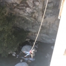 Filename=realscarlettbordeaux20180924-01_Still047.jpg
Filesize=143KiB
Dimensions=640x800
Date added=Oct 15, 2020 realscarlettbordeaux20180924-01_Still047.jpg