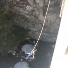 Filename=realscarlettbordeaux20180924-01_Still049.jpg
Filesize=143KiB
Dimensions=640x800
Date added=Oct 15, 2020 realscarlettbordeaux20180924-01_Still049.jpg