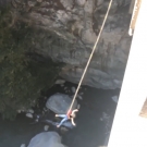 Filename=realscarlettbordeaux20180924-01_Still050.jpg
Filesize=138KiB
Dimensions=640x800
Date added=Oct 15, 2020 realscarlettbordeaux20180924-01_Still050.jpg