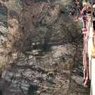 Filename=realscarlettbordeaux20180924-02_Still001.jpg
Filesize=288KiB
Dimensions=640x800
Date added=Oct 15, 2020 realscarlettbordeaux20180924-02_Still001.jpg