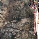 Filename=realscarlettbordeaux20180924-02_Still002.jpg
Filesize=285KiB
Dimensions=640x800
Date added=Oct 15, 2020 realscarlettbordeaux20180924-02_Still002.jpg