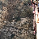 Filename=realscarlettbordeaux20180924-02_Still003.jpg
Filesize=289KiB
Dimensions=640x800
Date added=Oct 15, 2020 realscarlettbordeaux20180924-02_Still003.jpg