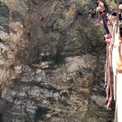 Filename=realscarlettbordeaux20180924-02_Still006.jpg
Filesize=284KiB
Dimensions=640x800
Date added=Oct 15, 2020 realscarlettbordeaux20180924-02_Still006.jpg