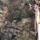 Filename=realscarlettbordeaux20180924-02_Still007.jpg
Filesize=288KiB
Dimensions=640x800
Date added=Oct 15, 2020 realscarlettbordeaux20180924-02_Still007.jpg