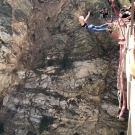 Filename=realscarlettbordeaux20180924-02_Still008.jpg
Filesize=286KiB
Dimensions=640x800
Date added=Oct 15, 2020 realscarlettbordeaux20180924-02_Still008.jpg