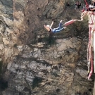 Filename=realscarlettbordeaux20180924-02_Still009.jpg
Filesize=288KiB
Dimensions=640x800
Date added=Oct 15, 2020 realscarlettbordeaux20180924-02_Still009.jpg