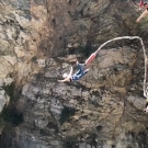 Filename=realscarlettbordeaux20180924-02_Still010.jpg
Filesize=277KiB
Dimensions=640x800
Date added=Oct 15, 2020 realscarlettbordeaux20180924-02_Still010.jpg