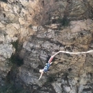 Filename=realscarlettbordeaux20180924-02_Still011.jpg
Filesize=274KiB
Dimensions=640x800
Date added=Oct 15, 2020 realscarlettbordeaux20180924-02_Still011.jpg