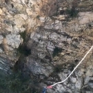 Filename=realscarlettbordeaux20180924-02_Still012.jpg
Filesize=270KiB
Dimensions=640x800
Date added=Oct 15, 2020 realscarlettbordeaux20180924-02_Still012.jpg