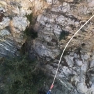 Filename=realscarlettbordeaux20180924-02_Still013.jpg
Filesize=254KiB
Dimensions=640x800
Date added=Oct 15, 2020 realscarlettbordeaux20180924-02_Still013.jpg