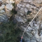 Filename=realscarlettbordeaux20180924-02_Still014.jpg
Filesize=252KiB
Dimensions=640x800
Date added=Oct 15, 2020 realscarlettbordeaux20180924-02_Still014.jpg