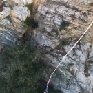 Filename=realscarlettbordeaux20180924-02_Still015.jpg
Filesize=249KiB
Dimensions=640x800
Date added=Oct 15, 2020 realscarlettbordeaux20180924-02_Still015.jpg