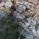 Filename=realscarlettbordeaux20180924-02_Still016.jpg
Filesize=258KiB
Dimensions=640x800
Date added=Oct 15, 2020 realscarlettbordeaux20180924-02_Still016.jpg