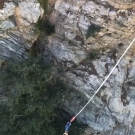 Filename=realscarlettbordeaux20180924-02_Still017.jpg
Filesize=256KiB
Dimensions=640x800
Date added=Oct 15, 2020 realscarlettbordeaux20180924-02_Still017.jpg