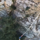 Filename=realscarlettbordeaux20180924-02_Still018.jpg
Filesize=258KiB
Dimensions=640x800
Date added=Oct 15, 2020 realscarlettbordeaux20180924-02_Still018.jpg