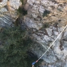 Filename=realscarlettbordeaux20180924-02_Still019.jpg
Filesize=257KiB
Dimensions=640x800
Date added=Oct 15, 2020 realscarlettbordeaux20180924-02_Still019.jpg