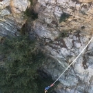 Filename=realscarlettbordeaux20180924-02_Still020.jpg
Filesize=259KiB
Dimensions=640x800
Date added=Oct 15, 2020 realscarlettbordeaux20180924-02_Still020.jpg